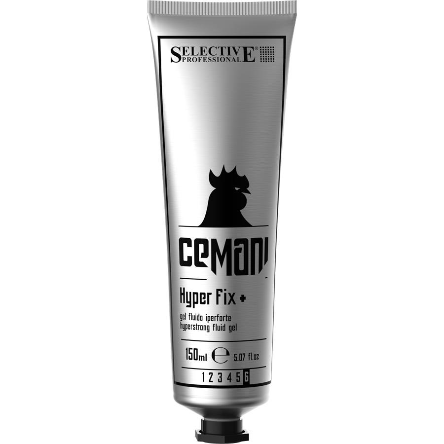 Cemani Hyper Fix von Selective Professional