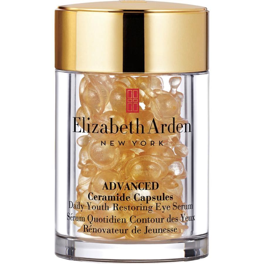 Ceramide Daily Youth Restoring Eyeserum von Elizabeth Arden