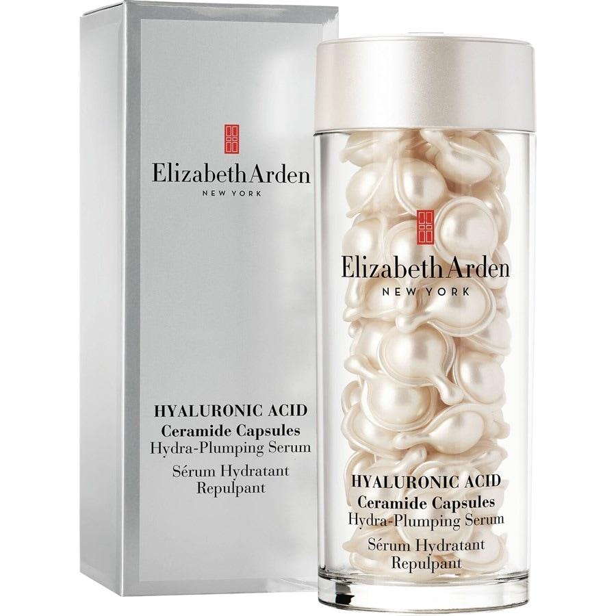 Ceramide Hydra-Plumping Serum Von Elizabeth Arden