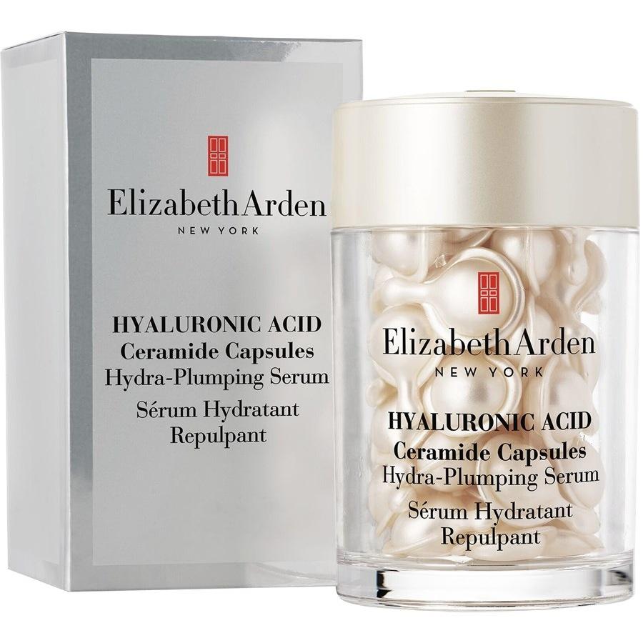 Ceramide Hydra-Plumping Serum Von Elizabeth Arden