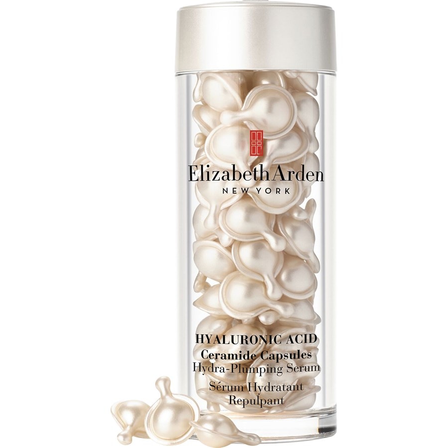 Ceramide Hydra-Plumping Serum von Elizabeth Arden