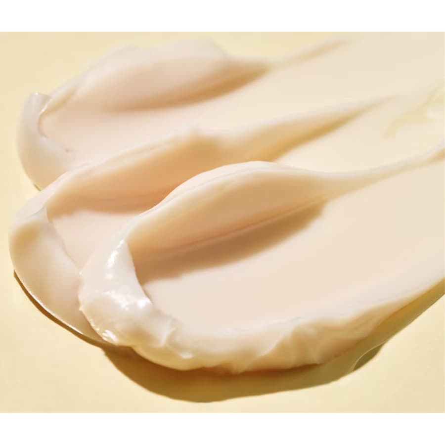 Ceramidin Feuchtigkeitsspendende Gesichtscreme Mit Ceramiden Von Dr. Jart+