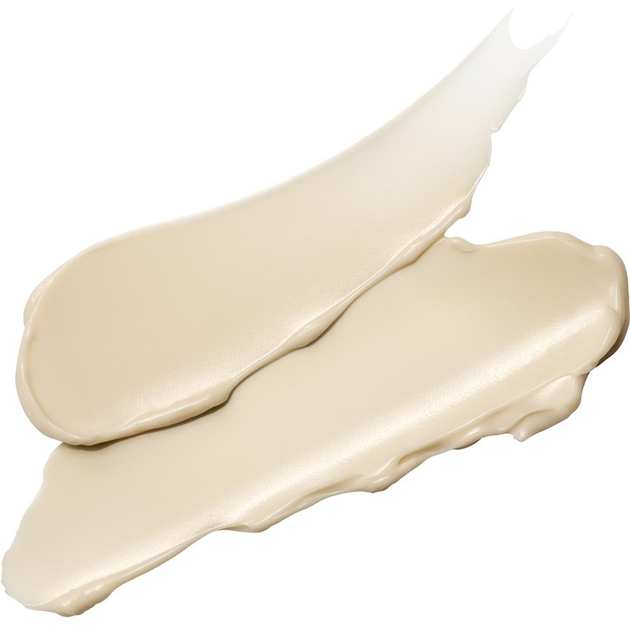 Ceramidin Hand Cream Von Dr. Jart+