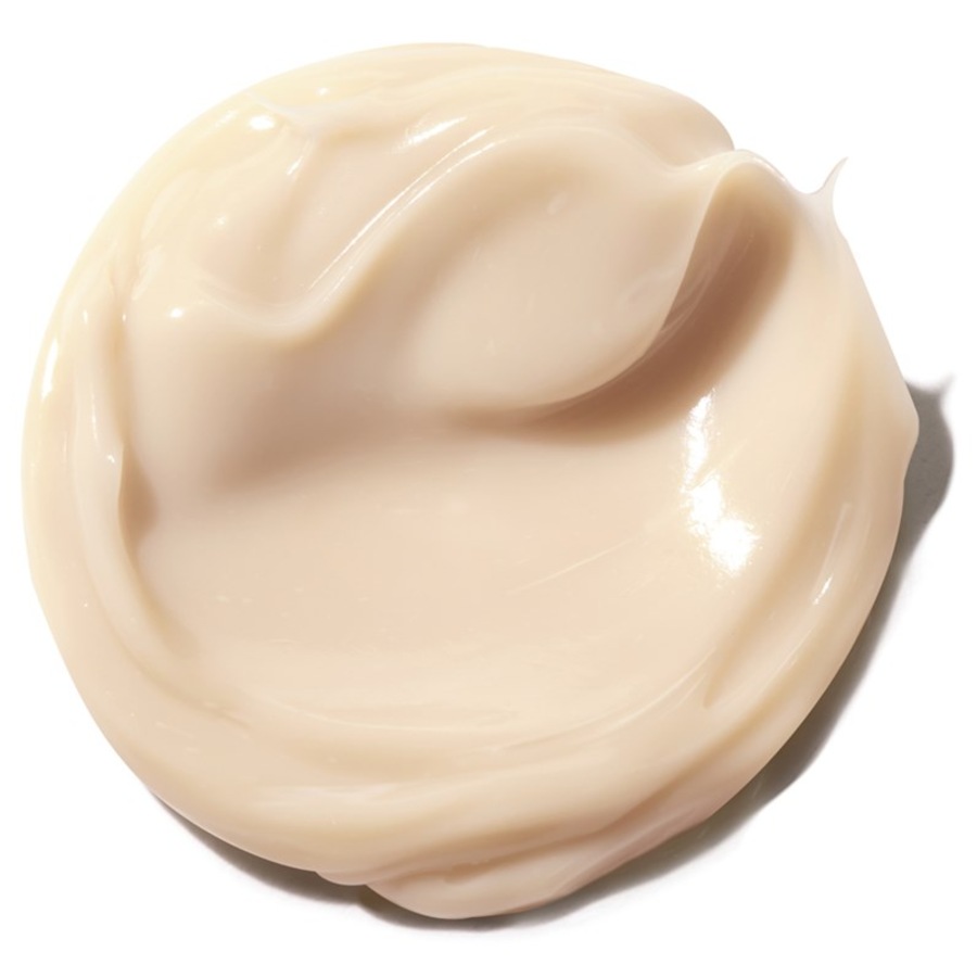 Ceramidin Skin Barrier Moisturizing Cream Von Dr. Jart+