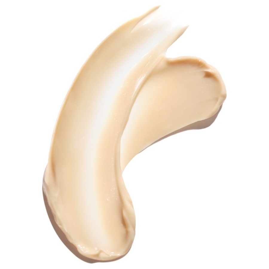 Ceramidin Skin Barrier Moisturizing Cream Von Dr. Jart+