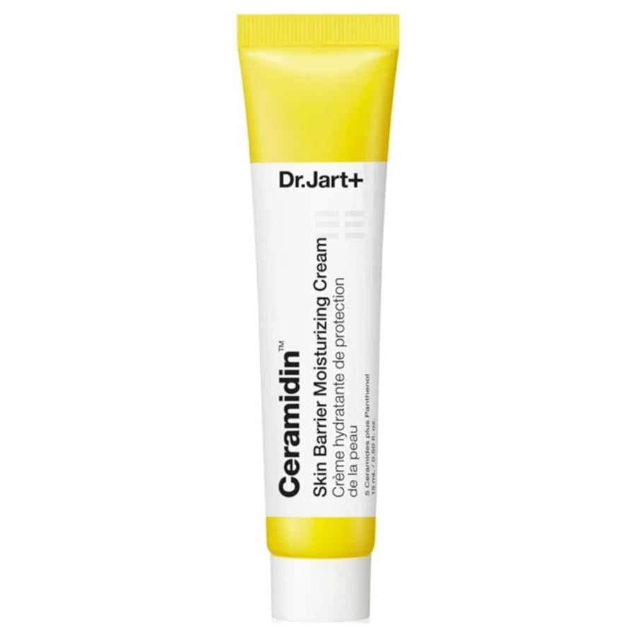 Ceramidin Skin Barrier Moisturizing Cream von Dr. Jart+