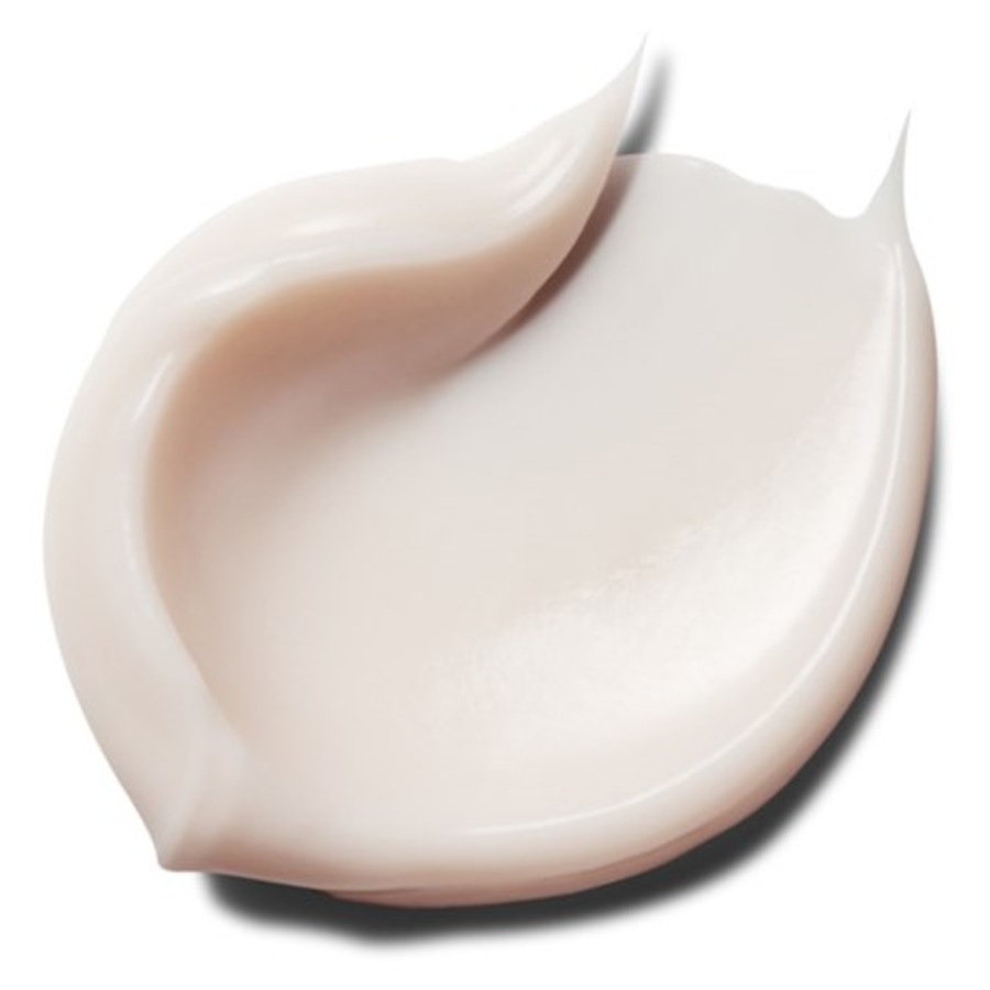 Ceramidin Skin Barrier Moisturizing Eye Cream Von Dr. Jart+