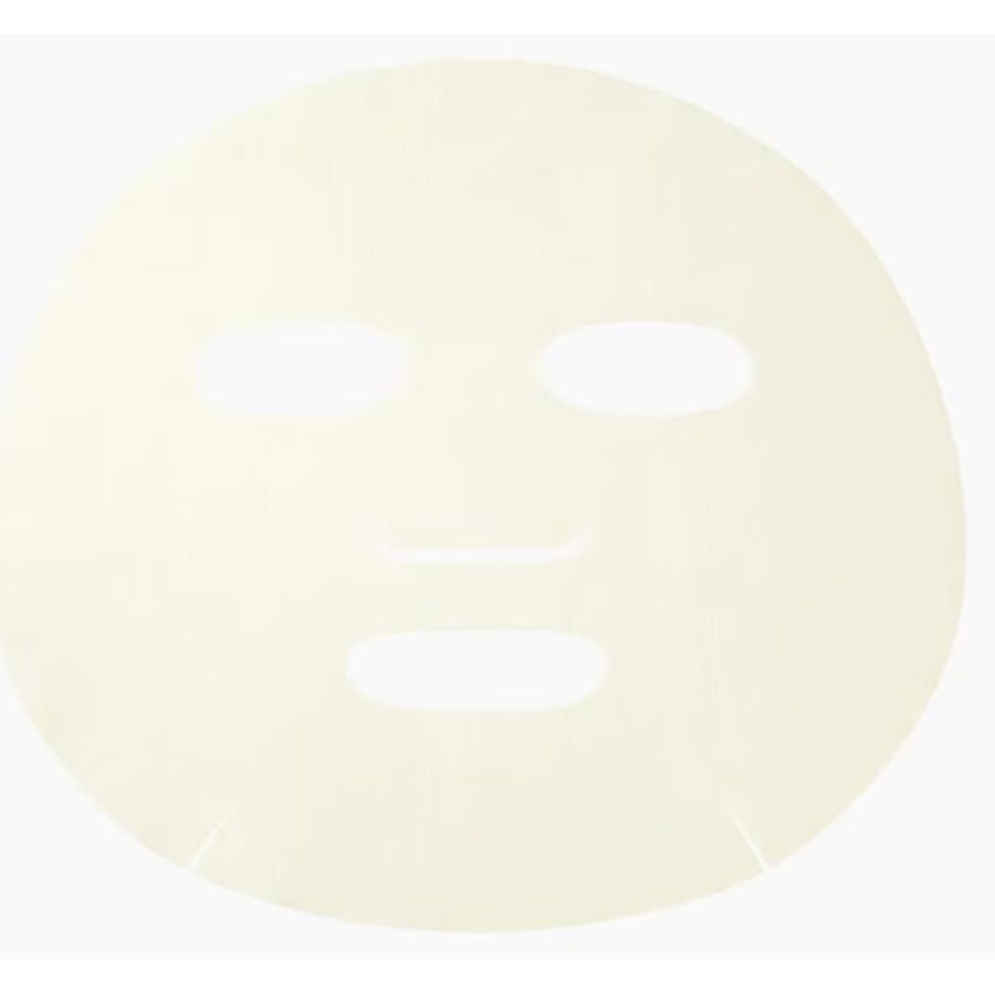 Ceramidin Skin Barrier Moisturizing Mask Von Dr. Jart+