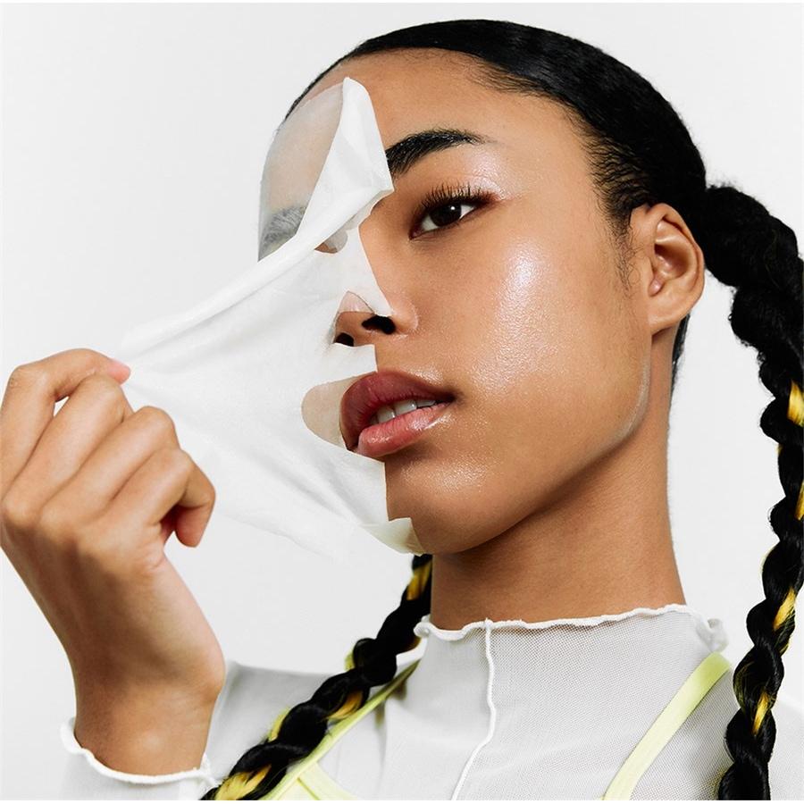 Ceramidin Skin Barrier Moisturizing Mask Von Dr. Jart+