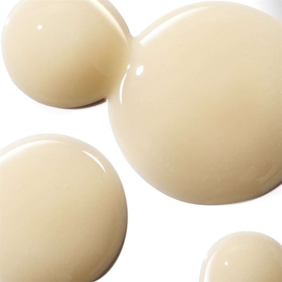 Ceramidin Skin Barrier Serum Toner Von Dr. Jart+