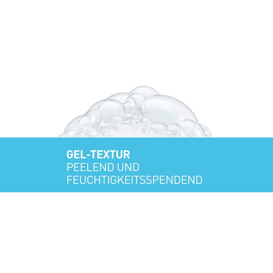 CeraVe SA Glättende Reinigng