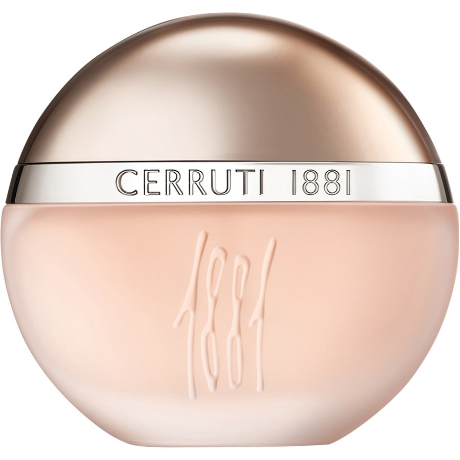Cerruti 1881 pour femme Eau de Toilette Spray von Cerruti