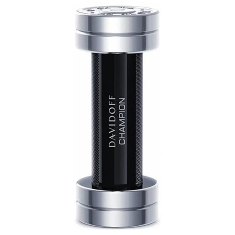 Champion Eau de Toilette Spray von Davidoff