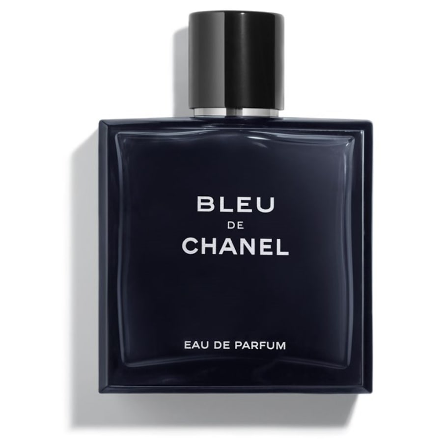 CHANEL BLEU DE CHANEL EAU DE PARFUM ZERSTÄUBER