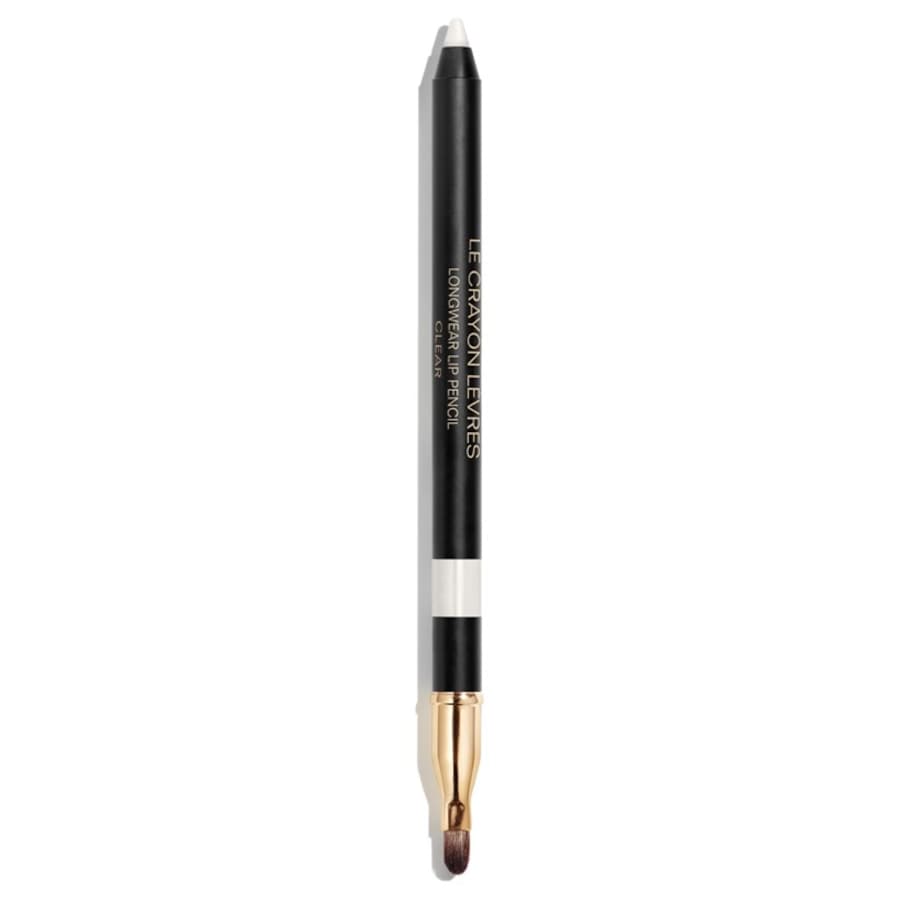 CHANEL LE CRAYON À LÈVRES LIPPENKONTURENSTIFT MIT LANGEM HALT