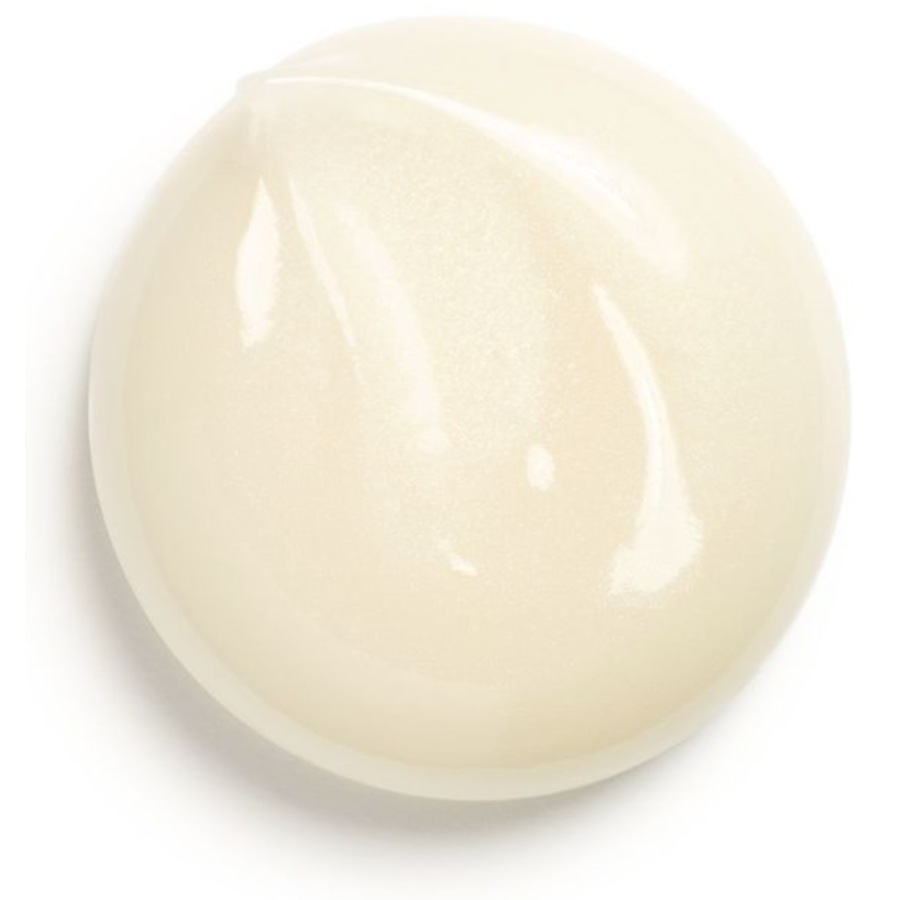 CHANEL N°1 DE CHANEL REVITALISIERENDE AUGENCREME Gegen Augenschatten Und Schwellungen - Glättet