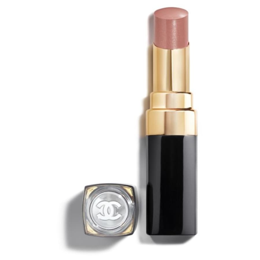 CHANEL ROUGE COCO FLASH Colour Shine Intensity In A Flash