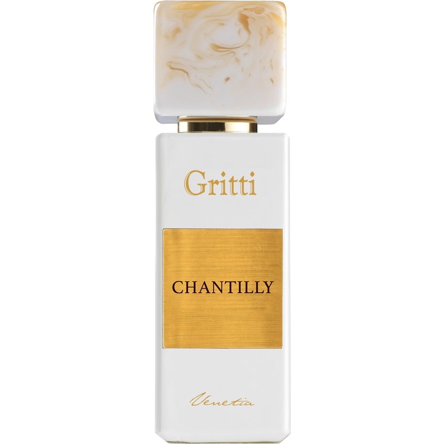 Chantilly Eau de Parfum Spray von Gritti