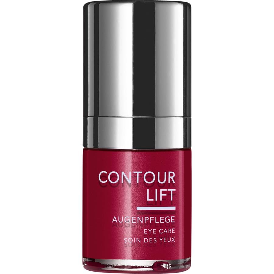 Charlotte Meentzen Contour Lift Augenpflege
