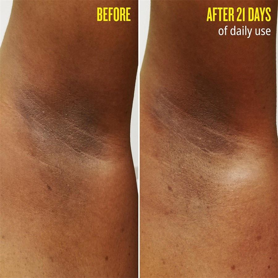 Cheirosa 40 Bom Dia Bright Rio Deodorant Stick Von Sol De Janeiro