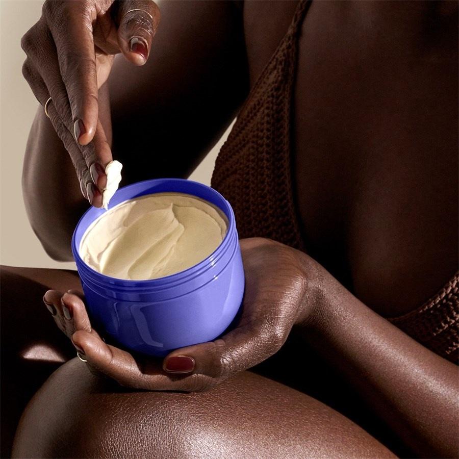 Cheirosa 59 Delícia Drench Body Butter Von Sol De Janeiro