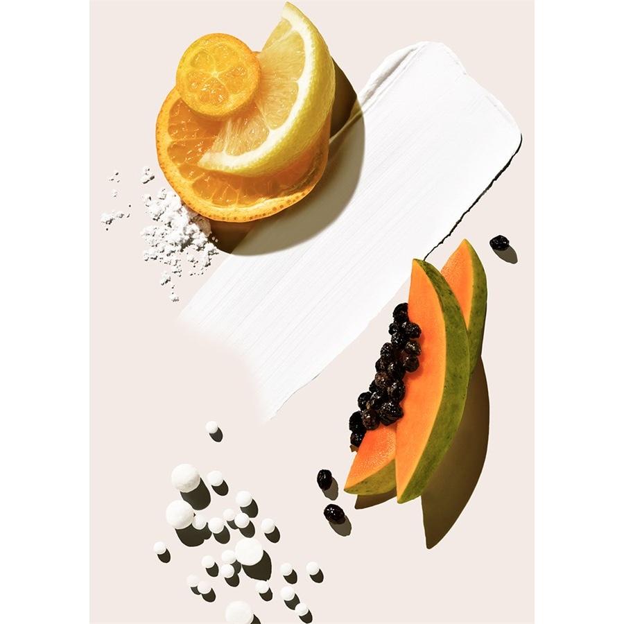 Cheirosa 59 Delícia Drench Rio Deo Von Sol De Janeiro ❤️ Online Kaufen