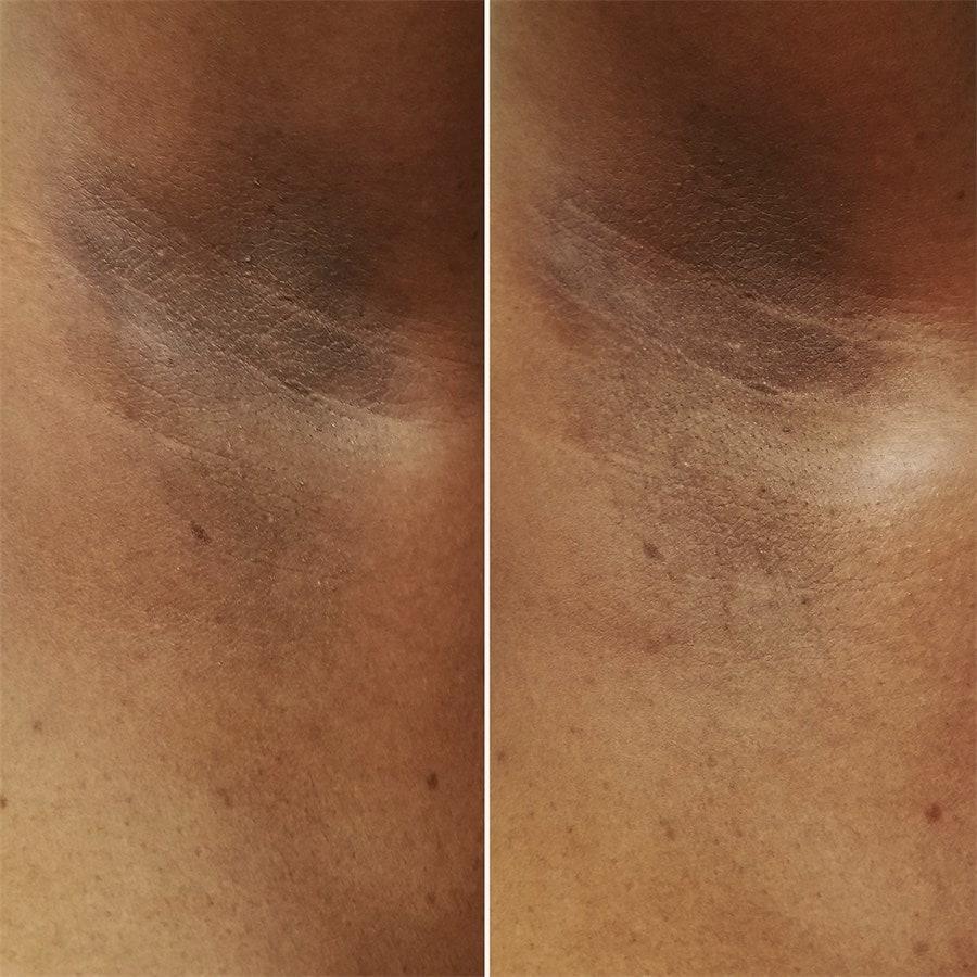 Cheirosa 59 Delícia Drench Rio Deo Von Sol De Janeiro ❤️ Online Kaufen