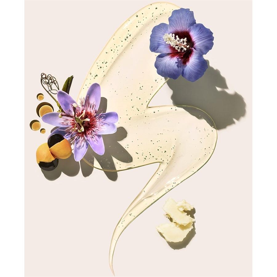 Cheirosa 59 Delícia Drench Shower Oil Von Sol De Janeiro