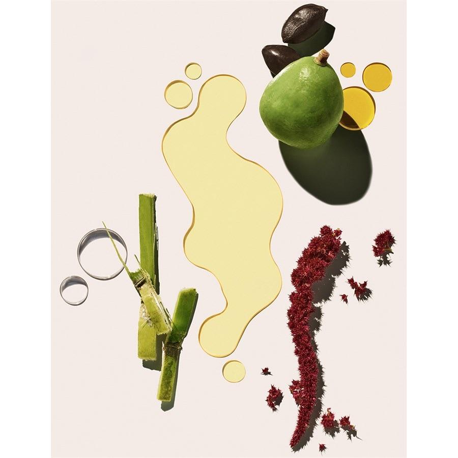 Cheirosa 68 Beija Flor Elasti-Body Oil Von Sol De Janeiro