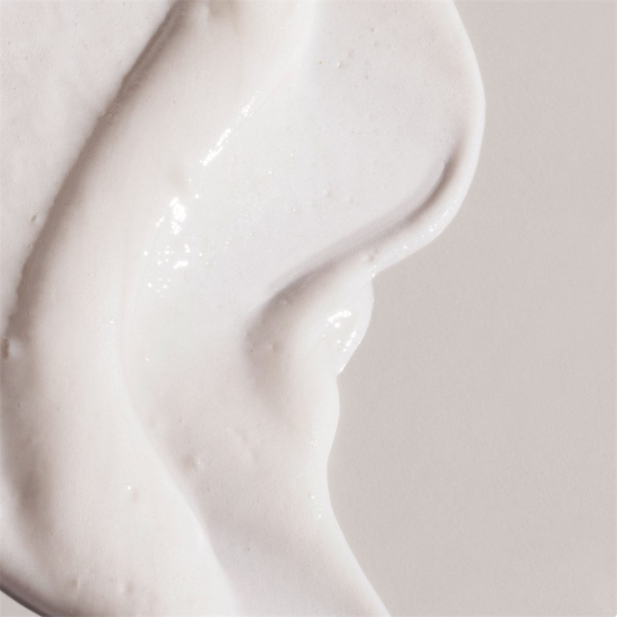 Cheirosa 68 Beija Flor Renewing Body Wash Von Sol De Janeiro