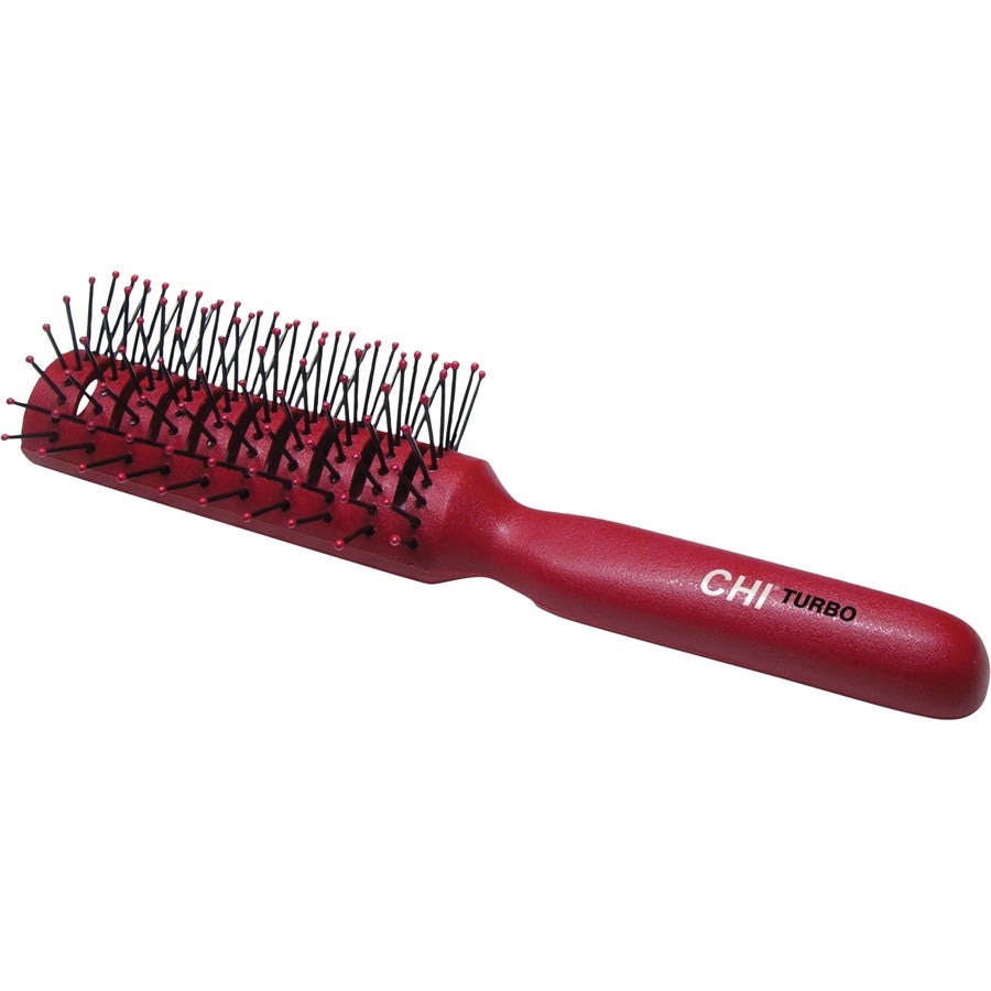 CHI Chi Turbo Vent Brush