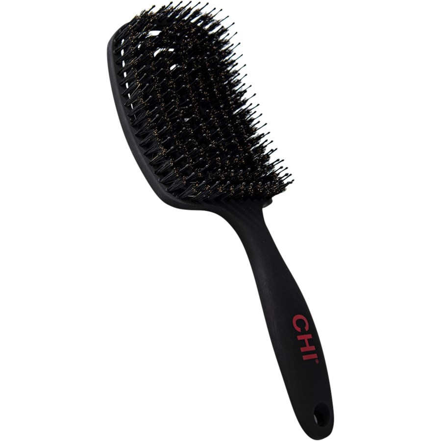 CHI Flexible Vent Brush