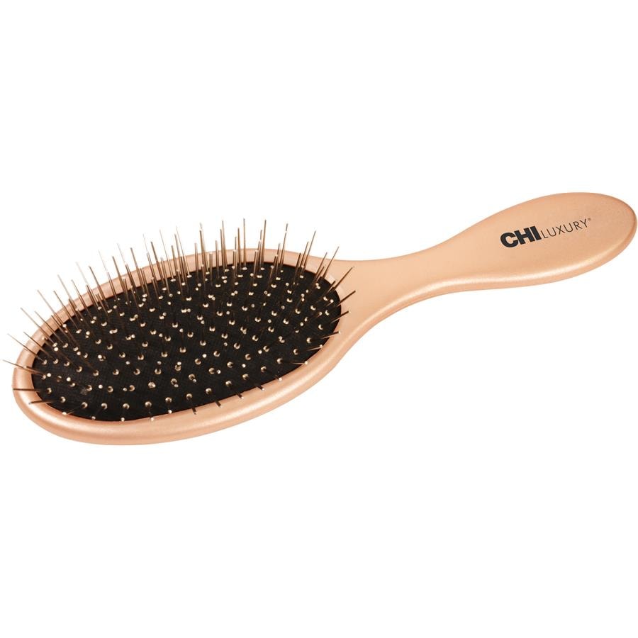 CHI Metal Bristle Paddle Brush