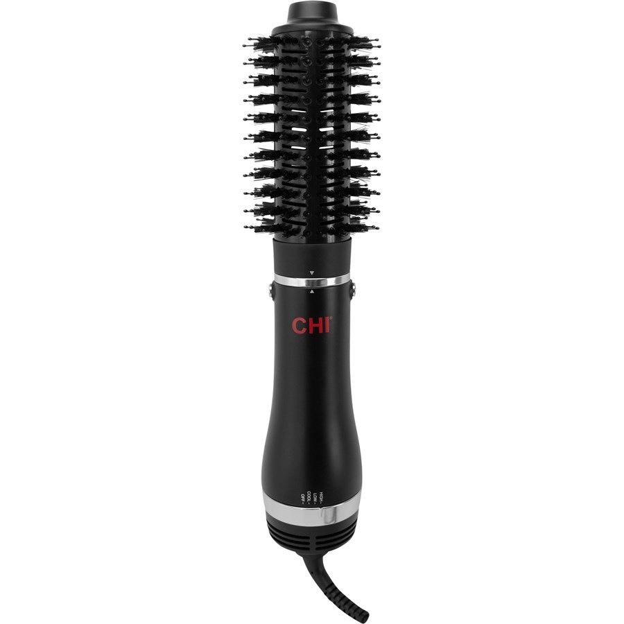 CHI Volumizer 3-in-1 Blowout Brush