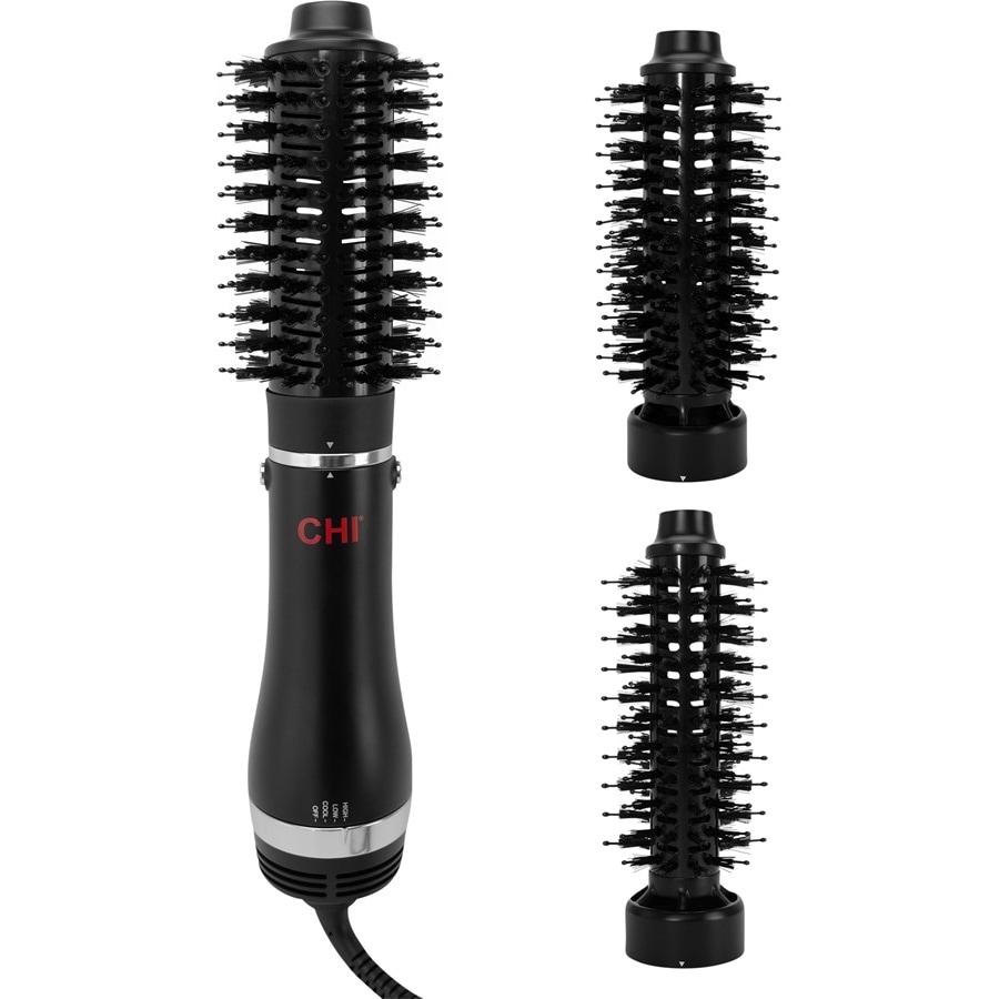 CHI Volumizer 3-in-1 Blowout Brush