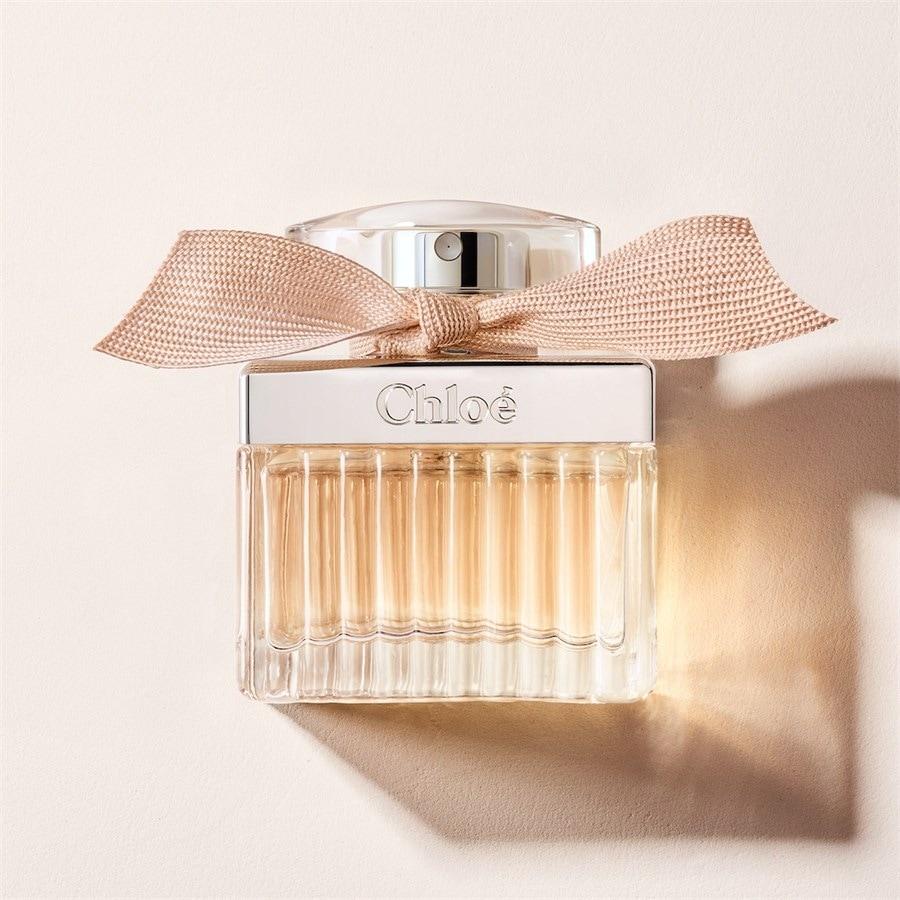 Chloé Chloé Eau De Parfum Spray