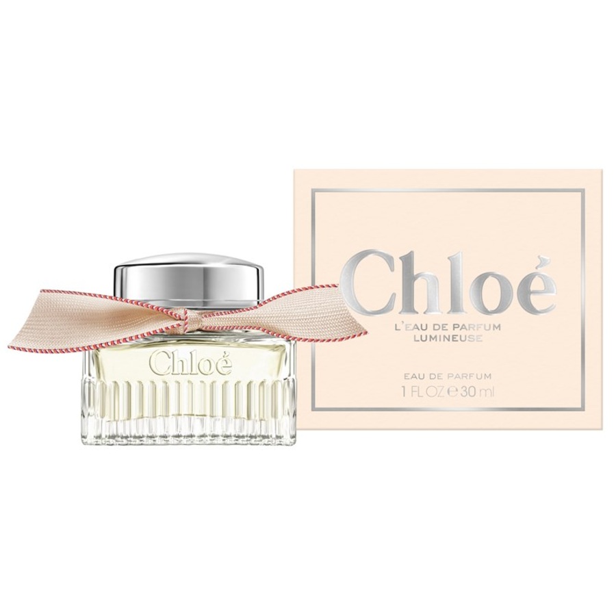 Chloé Chloé Lumineuse Eau De Parfum Spray