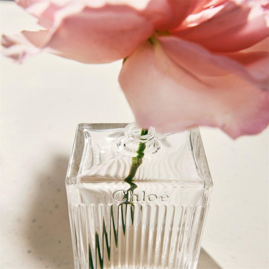 Chloé Chloé Lumineuse Eau De Parfum Spray
