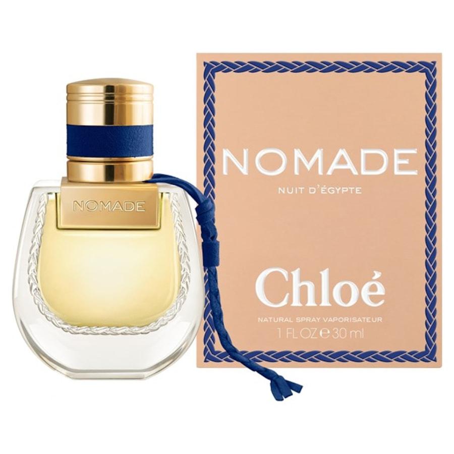Chloé Nomade Nuit D'Egypt Eau De Parfum Spray
