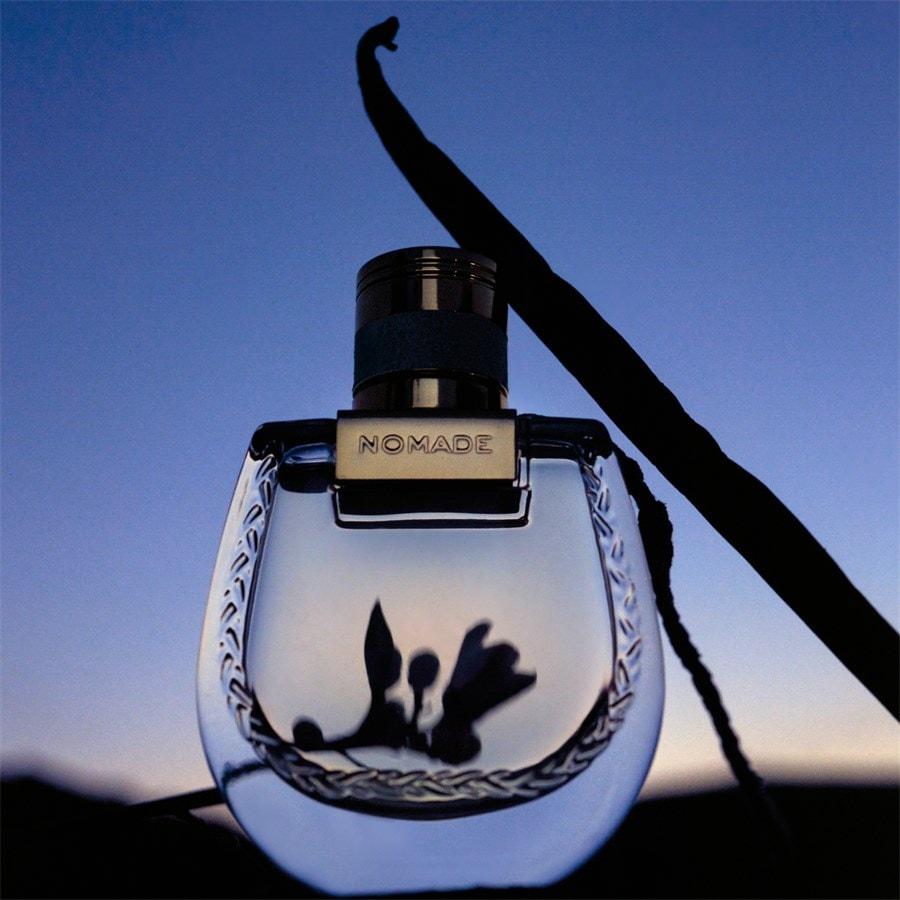 Chloé Nomade Nuit D'Egypt Eau De Parfum Spray