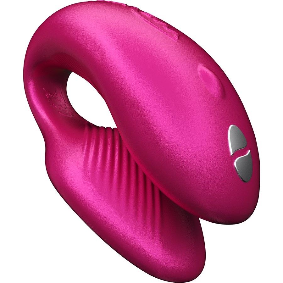 Chorus Cosmic Pink Von We-Vibe