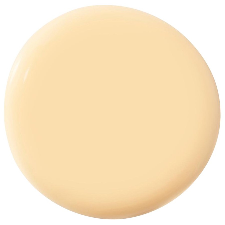 Christophe Robin Luscious Curl Cleansing Balm