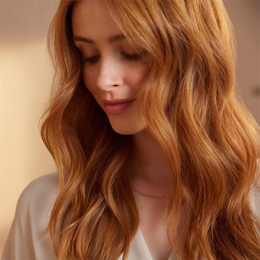 Christophe Robin Luscious Curl Cleansing Balm