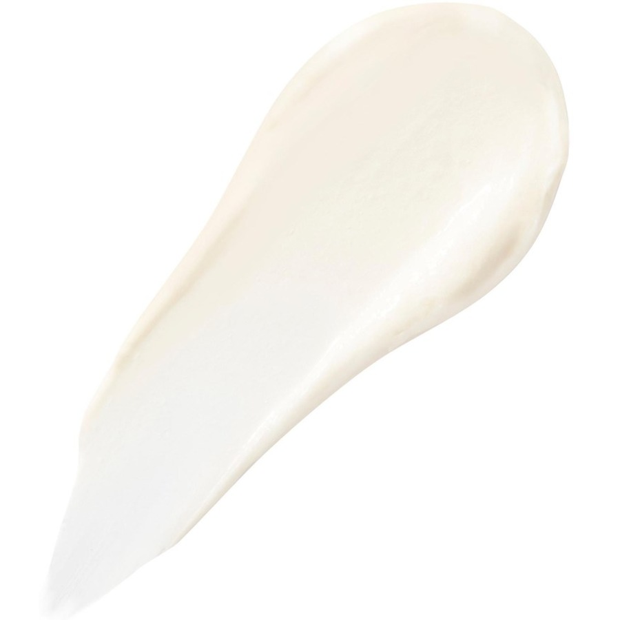 Christophe Robin Luscious Curl Defining Cream