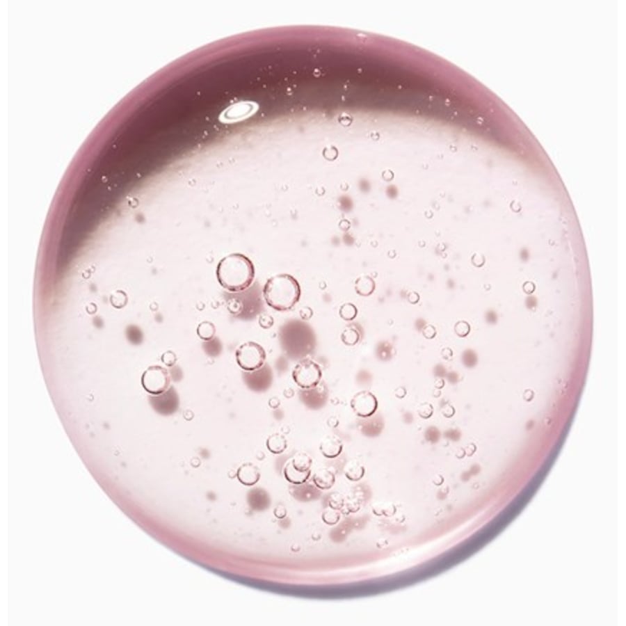 Chroma Absolu Bain Riche Chroma Respect Von Kérastase