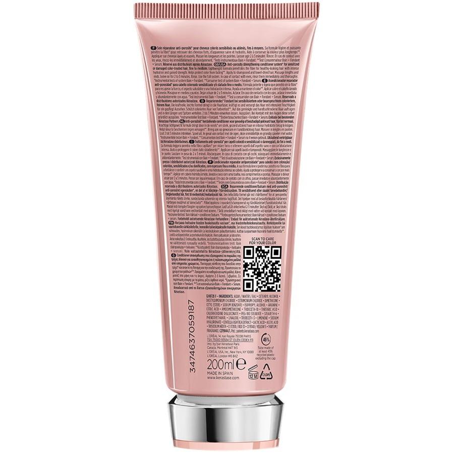 Chroma Absolu Fondant Cica Chroma Von Kérastase