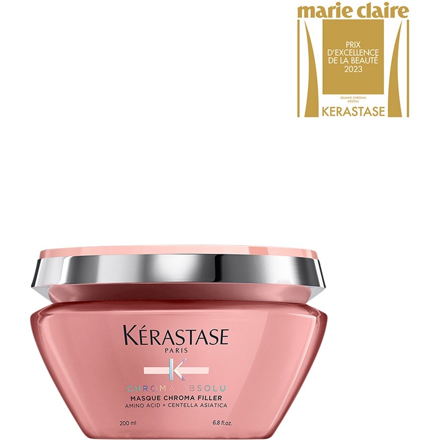 Chroma Absolu Masque Chroma Filler von Kérastase