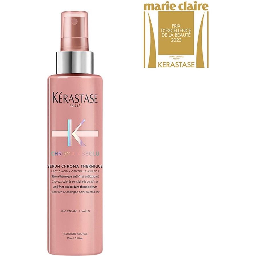 Chroma Absolu Serum Chroma Protect von Kérastase