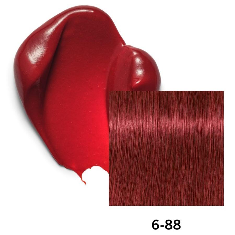 Chroma ID Bonding Color Mask Von Schwarzkopf Professional