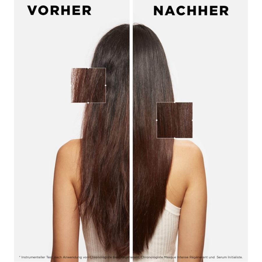 Chronologiste Bain Régénérant Shampoo Von Kérastase